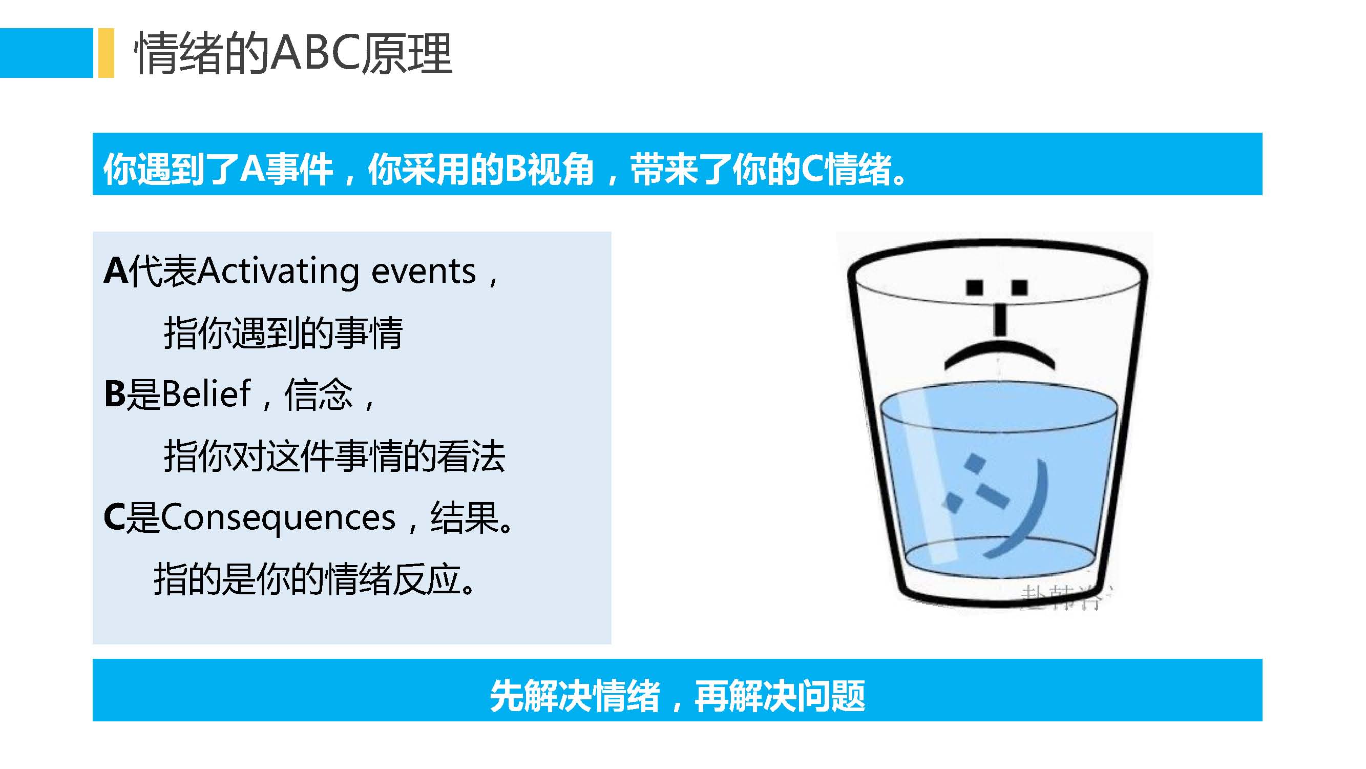 两招告别“熊爸妈”_页面_12.jpg