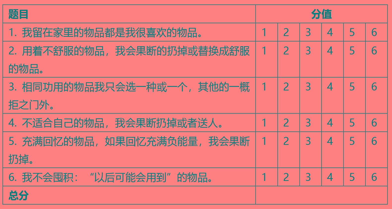 自测题.jpg