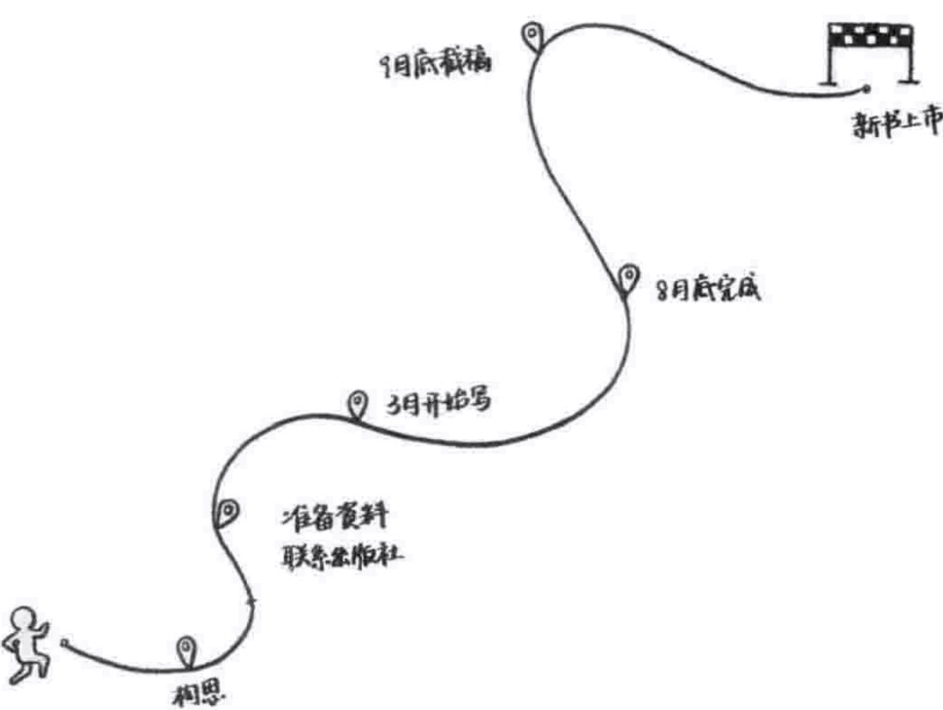 微信图片.jpg