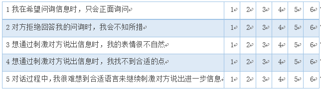 自测.PNG