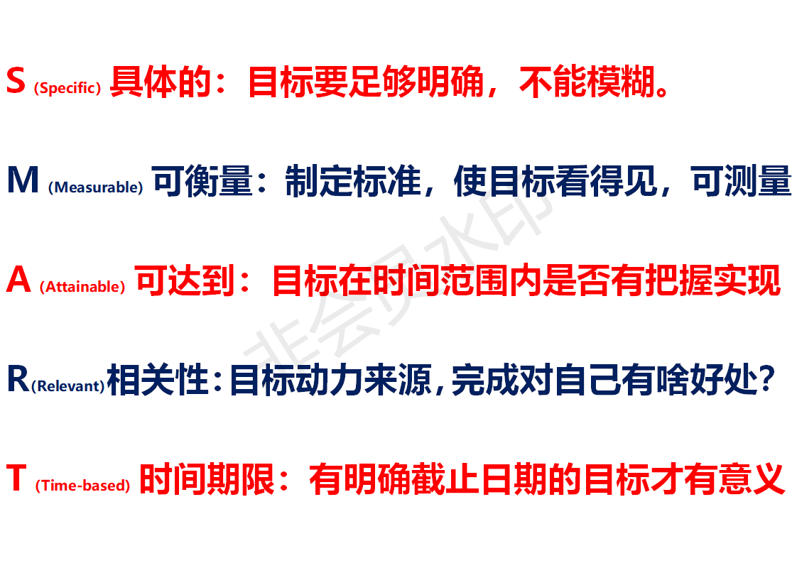 ppt1.png