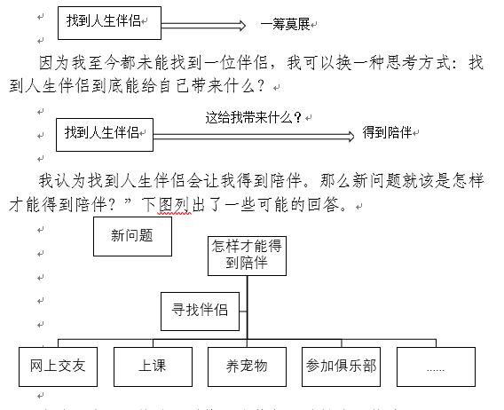 图片.jpg