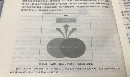 dbc23cbc1530c427e917d56973a0c32.png