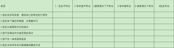 f0c9ac0a3feb5e78292c669b8c34167.png