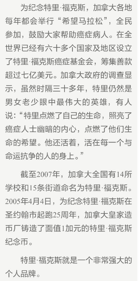 20190929195607.png
