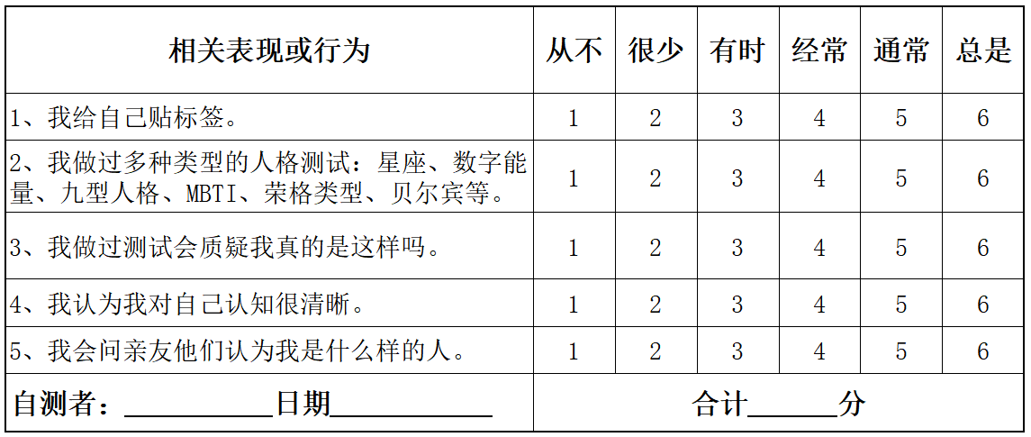表格.png
