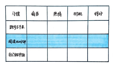 微信图片_20191002213858.png