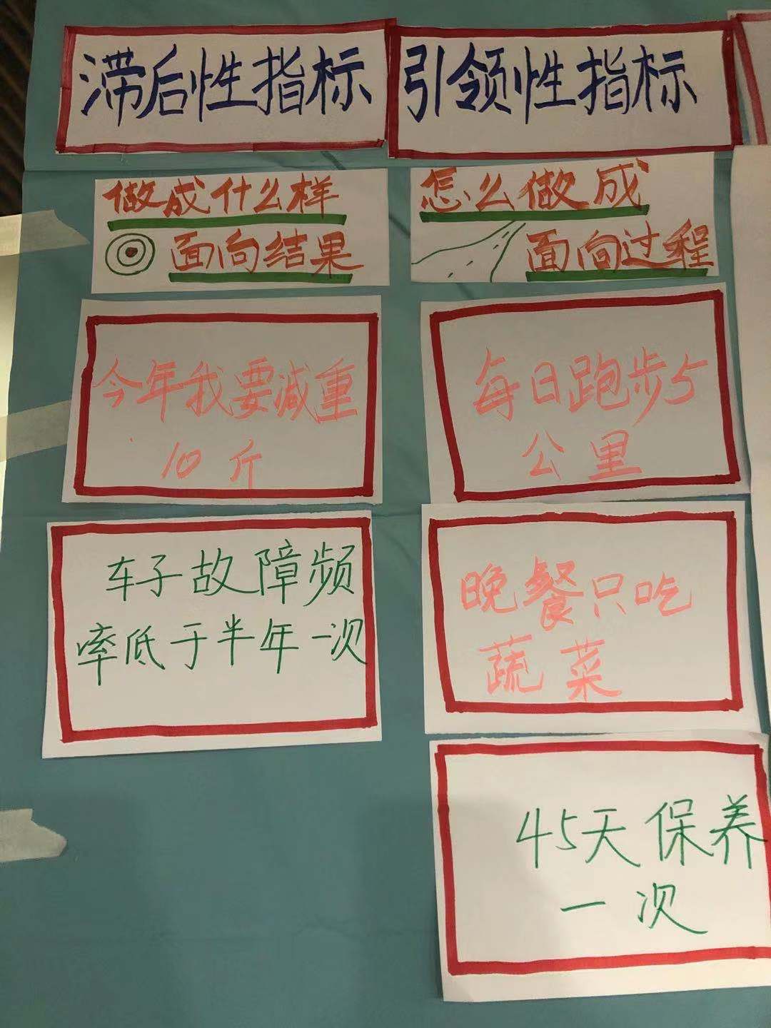 微信图片_20191029125441.jpg