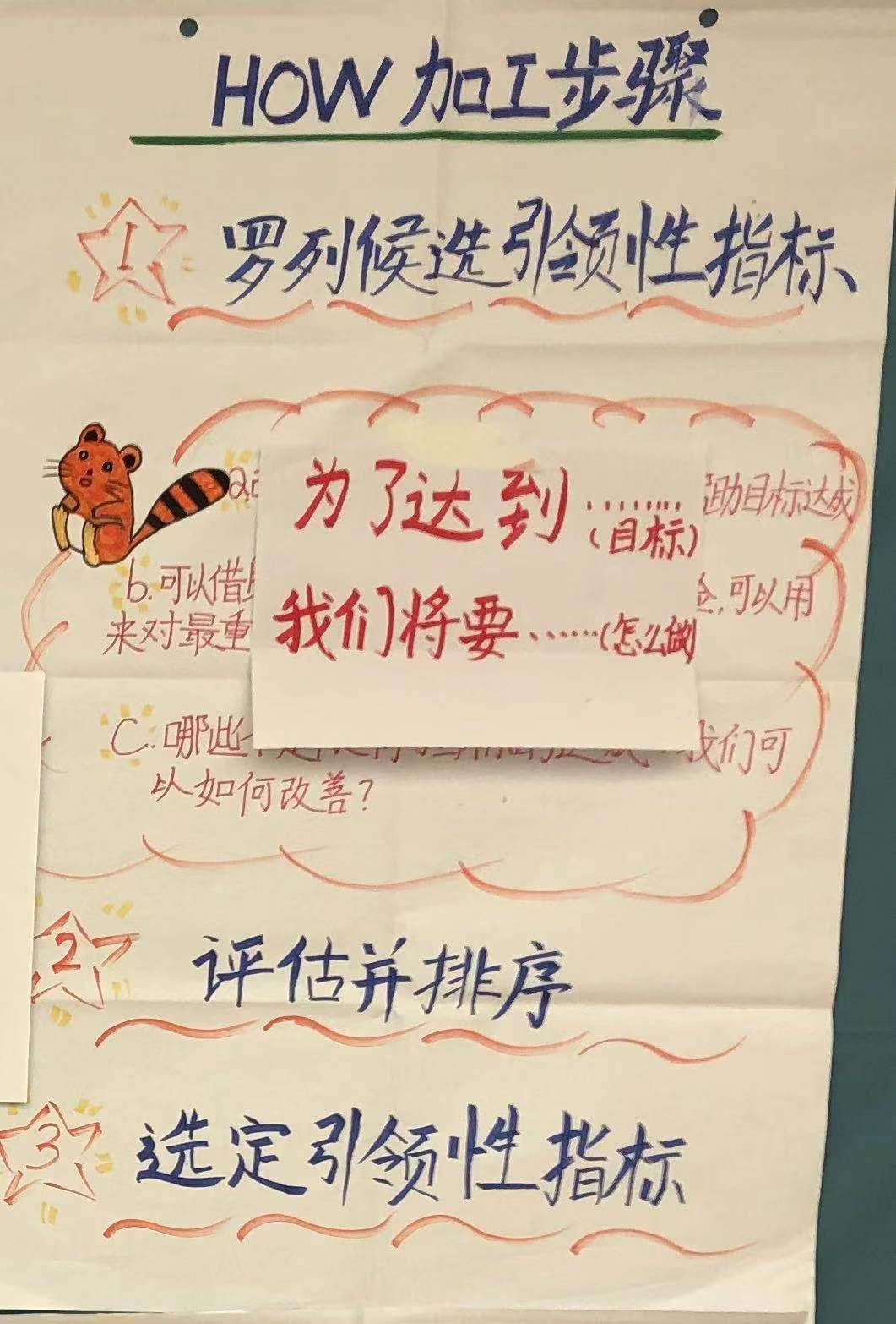 微信图片_20191029125406.jpg