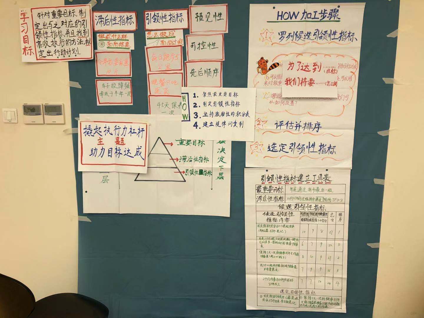 微信图片_20191029133016.jpg