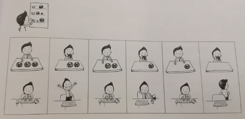 图片1.png