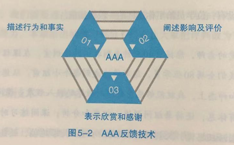 原文片段图片.png